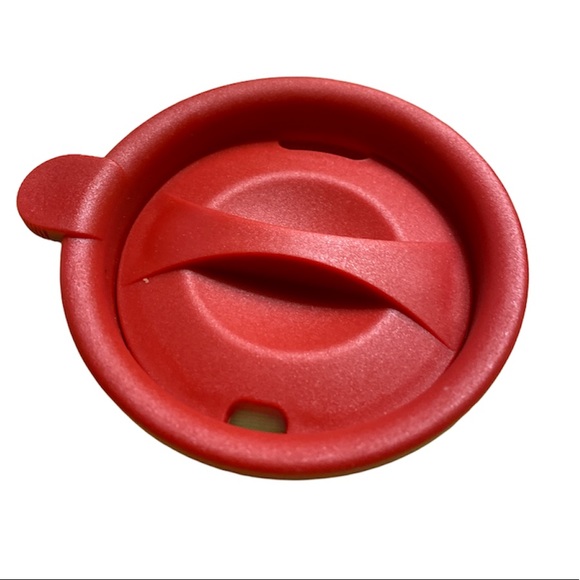 2/$40 💥🆕 Macy's Lenox Heat Changing Christmas Ceramic 20oz Travel Mug | 237 - Picture 5 of 11